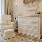 Poltrona Bel